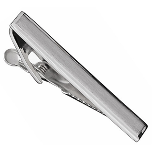S S TIE PIN