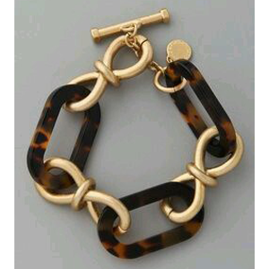 9CT Y G INFINITY